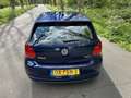 Volkswagen Polo 1.2 TDI Bl.M. Comfl. |AIRCO|NAVI|START&STOP| Синій - thumbnail 9