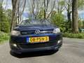 Volkswagen Polo 1.2 TDI Bl.M. Comfl. |AIRCO|NAVI|START&STOP| Blauw - thumbnail 33