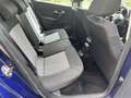 Volkswagen Polo 1.2 TDI Bl.M. Comfl. |AIRCO|NAVI|START&STOP| Blauw - thumbnail 42