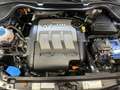 Volkswagen Polo 1.2 TDI Bl.M. Comfl. |AIRCO|NAVI|START&STOP| Blauw - thumbnail 12
