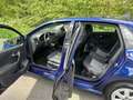 Volkswagen Polo 1.2 TDI Bl.M. Comfl. |AIRCO|NAVI|START&STOP| Blauw - thumbnail 20