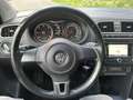 Volkswagen Polo 1.2 TDI Bl.M. Comfl. |AIRCO|NAVI|START&STOP| Mavi - thumbnail 10