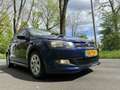 Volkswagen Polo 1.2 TDI Bl.M. Comfl. |AIRCO|NAVI|START&STOP| Blauw - thumbnail 30