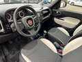 Fiat 500L 1.4 Trekking 95cv - EURO 6B - VETRO PANORAMICO Verde - thumbnail 7