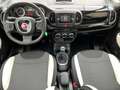 Fiat 500L 1.4 Trekking 95cv - EURO 6B - VETRO PANORAMICO Verde - thumbnail 9