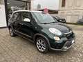 Fiat 500L 1.4 Trekking 95cv - EURO 6B - VETRO PANORAMICO Verde - thumbnail 6