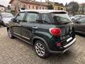 Fiat 500L 1.4 Trekking 95cv - EURO 6B - VETRO PANORAMICO Verde - thumbnail 3