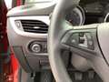 Opel Astra K ST 1.2 Turbo  Edition *Sitzheizung*PDC* Červená - thumbnail 13