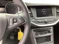 Opel Astra K ST 1.2 Turbo  Edition *Sitzheizung*PDC* Rojo - thumbnail 14