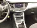 Opel Astra K ST 1.2 Turbo  Edition *Sitzheizung*PDC* Czerwony - thumbnail 8