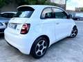 Fiat 500e 500 IV 2020 42 kWh La Prima Bianco - thumbnail 7