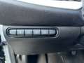 Fiat 500e 500 IV 2020 42 kWh La Prima Bianco - thumbnail 14