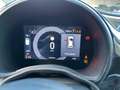 Fiat 500e 500 IV 2020 42 kWh La Prima Bianco - thumbnail 11