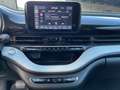 Fiat 500e 500 IV 2020 42 kWh La Prima Bianco - thumbnail 13