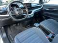 Fiat 500e 500 IV 2020 42 kWh La Prima Bianco - thumbnail 10