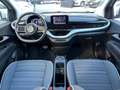 Fiat 500e 500 IV 2020 42 kWh La Prima Bianco - thumbnail 9