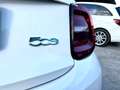 Fiat 500e 500 IV 2020 42 kWh La Prima Bianco - thumbnail 8