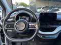 Fiat 500e 500 IV 2020 42 kWh La Prima Bianco - thumbnail 12