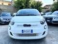Fiat 500e 500 IV 2020 42 kWh La Prima Bianco - thumbnail 5