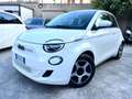 Fiat 500e 500 IV 2020 42 kWh La Prima Bianco - thumbnail 1