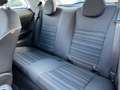 Fiat 500e 500 IV 2020 42 kWh La Prima Bianco - thumbnail 15