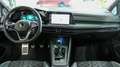 Volkswagen Golf VIII R-Line Navi,SHZ,LED,18Zoll,IndL 1Hand Argent - thumbnail 8