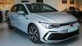 Volkswagen Golf VIII R-Line Navi,SHZ,LED,18Zoll,IndL 1Hand Argent - thumbnail 2