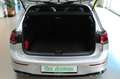 Volkswagen Golf VIII R-Line Navi,SHZ,LED,18Zoll,IndL 1Hand Argent - thumbnail 14