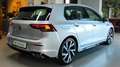 Volkswagen Golf VIII R-Line Navi,SHZ,LED,18Zoll,IndL 1Hand Argent - thumbnail 3