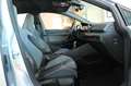 Volkswagen Golf VIII R-Line Navi,SHZ,LED,18Zoll,IndL 1Hand Argent - thumbnail 9