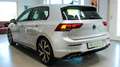 Volkswagen Golf VIII R-Line Navi,SHZ,LED,18Zoll,IndL 1Hand Argent - thumbnail 4