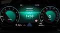 Volkswagen Golf VIII R-Line Navi,SHZ,LED,18Zoll,IndL 1Hand Argent - thumbnail 15