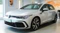Volkswagen Golf VIII R-Line Navi,SHZ,LED,18Zoll,IndL 1Hand Argent - thumbnail 1