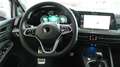 Volkswagen Golf VIII R-Line Navi,SHZ,LED,18Zoll,IndL 1Hand Argent - thumbnail 7