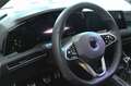 Volkswagen Golf VIII R-Line Navi,SHZ,LED,18Zoll,IndL 1Hand Argent - thumbnail 6