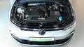 Volkswagen Golf VIII R-Line Navi,SHZ,LED,18Zoll,IndL 1Hand Argent - thumbnail 13