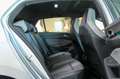 Volkswagen Golf VIII R-Line Navi,SHZ,LED,18Zoll,IndL 1Hand Argent - thumbnail 10