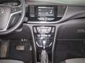 Opel Mokka X 1.4Turbo 190,-ohne Anzahlung Bluetooth Sitzheiz Blau - thumbnail 7