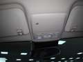 Opel Mokka X 1.4Turbo 190,-ohne Anzahlung Bluetooth Sitzheiz Blau - thumbnail 9