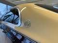 Mercedes-Benz S 680 Maybach TWO TONE RED GOLD+4 SEAT+BURM. 4D Rot - thumbnail 6