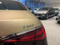 Mercedes-Benz S 680 Maybach TWO TONE RED GOLD+4 SEAT+BURM. 4D Rot - thumbnail 8