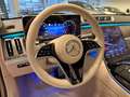 Mercedes-Benz S 680 Maybach TWO TONE RED GOLD+4 SEAT+BURM. 4D Rot - thumbnail 13