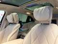 Mercedes-Benz S 680 Maybach TWO TONE RED GOLD+4 SEAT+BURM. 4D Rot - thumbnail 16