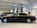 Mercedes-Benz S 680 Maybach TWO TONE RED GOLD+4 SEAT+BURM. 4D Rot - thumbnail 4