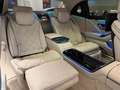 Mercedes-Benz S 680 Maybach TWO TONE RED GOLD+4 SEAT+BURM. 4D Rot - thumbnail 19