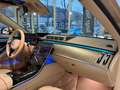 Mercedes-Benz S 680 Maybach TWO TONE RED GOLD+4 SEAT+BURM. 4D Rot - thumbnail 14