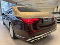 Mercedes-Benz S 680 Maybach TWO TONE RED GOLD+4 SEAT+BURM. 4D Rot - thumbnail 5