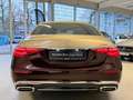 Mercedes-Benz S 680 Maybach TWO TONE RED GOLD+4 SEAT+BURM. 4D Rot - thumbnail 7
