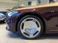 Mercedes-Benz S 680 Maybach TWO TONE RED GOLD+4 SEAT+BURM. 4D Rot - thumbnail 11