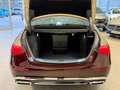 Mercedes-Benz S 680 Maybach TWO TONE RED GOLD+4 SEAT+BURM. 4D Rot - thumbnail 9